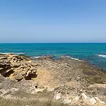 Miramar Magic Sea & Sunrise View
