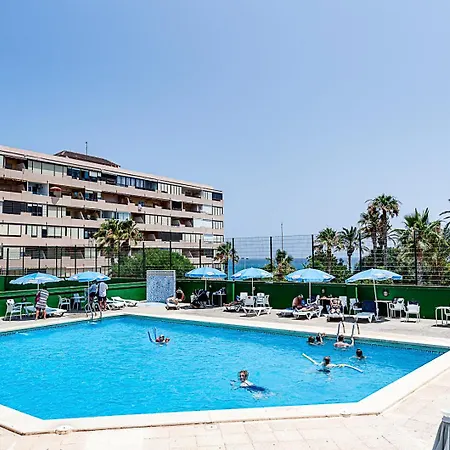 Miramar Magic Sea & Sunrise View *