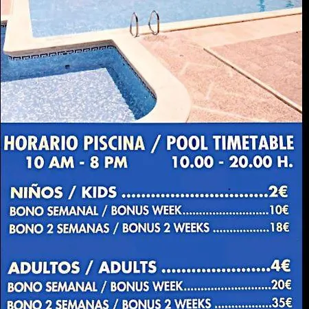 Miramar Magic Sea & Sunrise View *