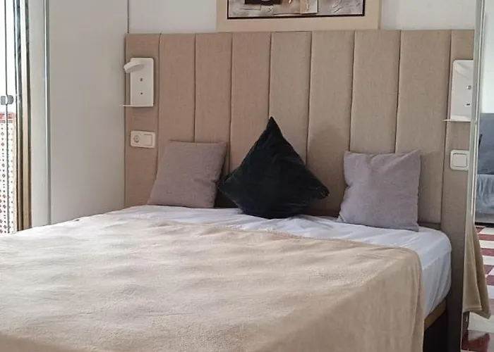 Miramar Magic Sea & Sunrise View