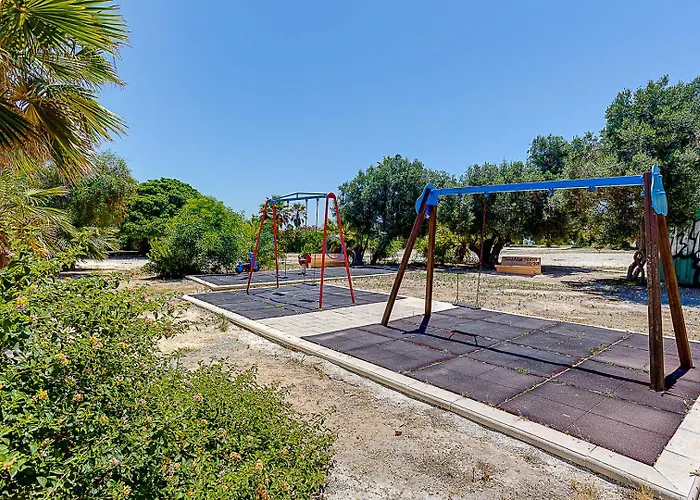 Miramar Magic Sea & Sunrise View * Torrevieja