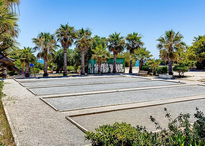 Miramar Magic Sea & Sunrise View Torrevieja