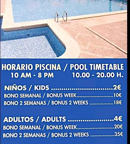 Miramar Magic Sea & Sunrise View *