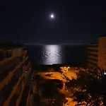 아파트 Miramar Magic Sea & Sunrise View
