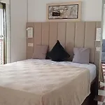 Miramar Magic Sea & Sunrise View