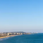 Miramar Magic Sea & Sunrise View 또레비에하