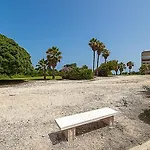Miramar Magic Sea & Sunrise View * 또레비에하